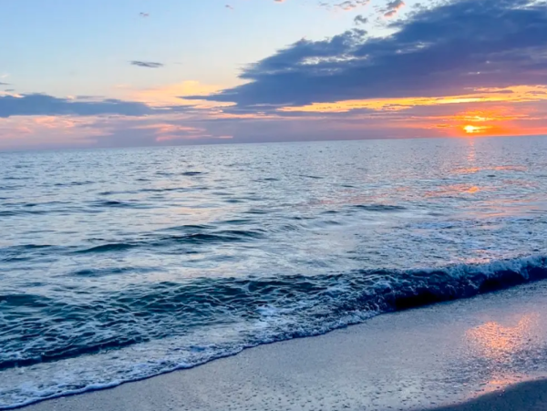 Beachfront Condo on Longboat Key - Perfect Family Vacation Rental
